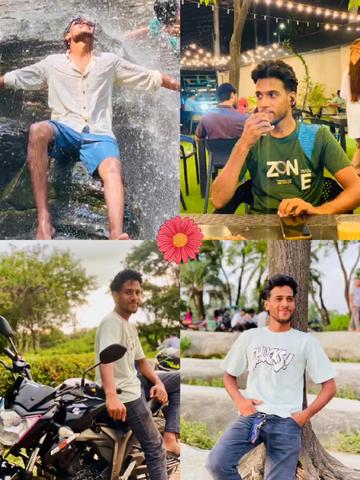 @md Saidur🥀🤟🌹💓💞💕💘💝🖐️💚
