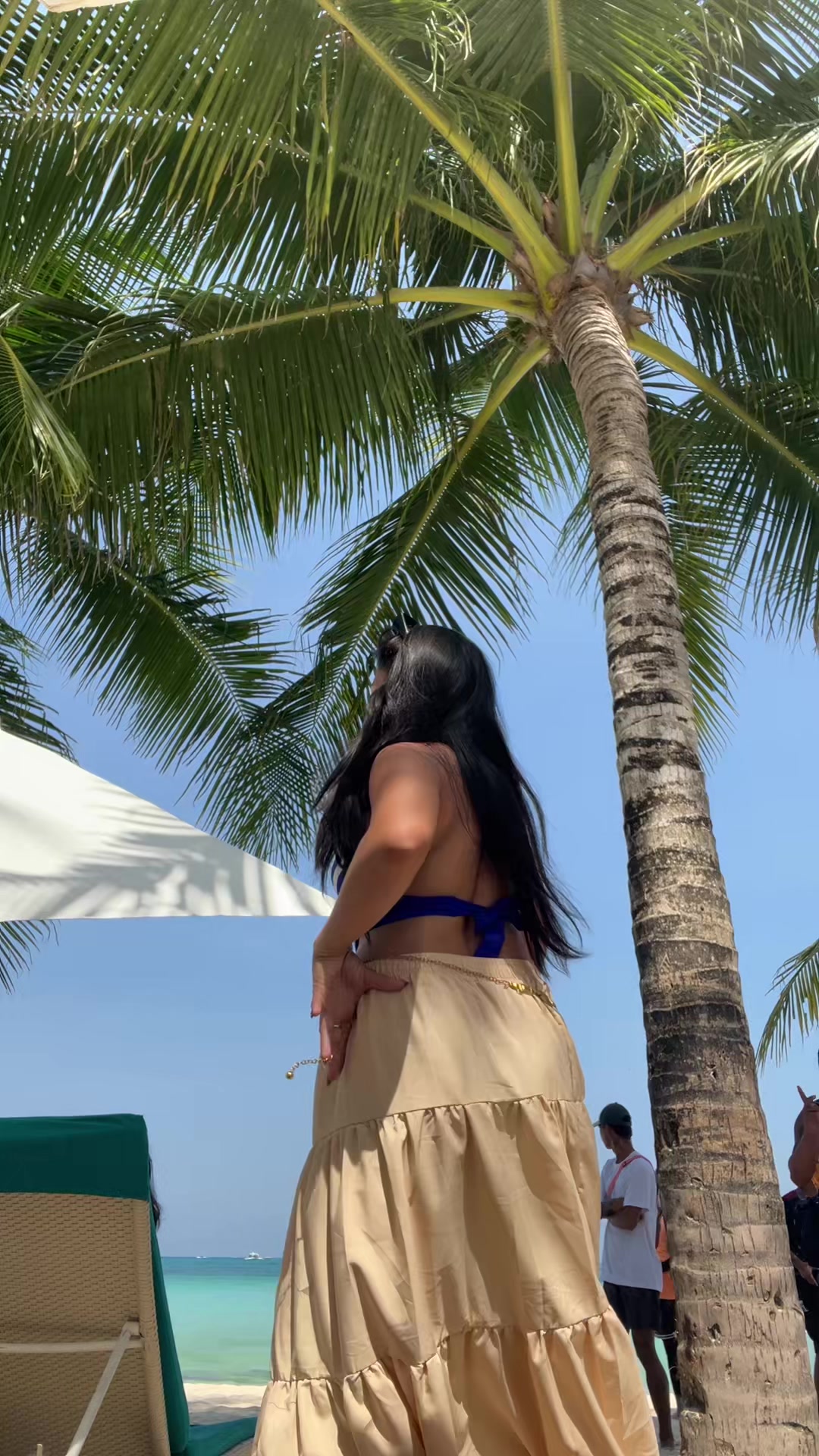 @notyourmaica on ig