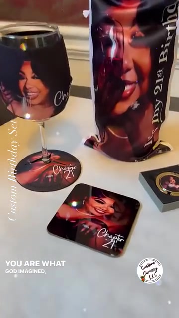 @CustomChrissy