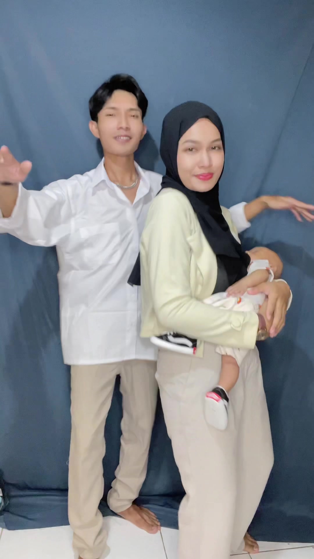 @🦅Ali Bungsu😎