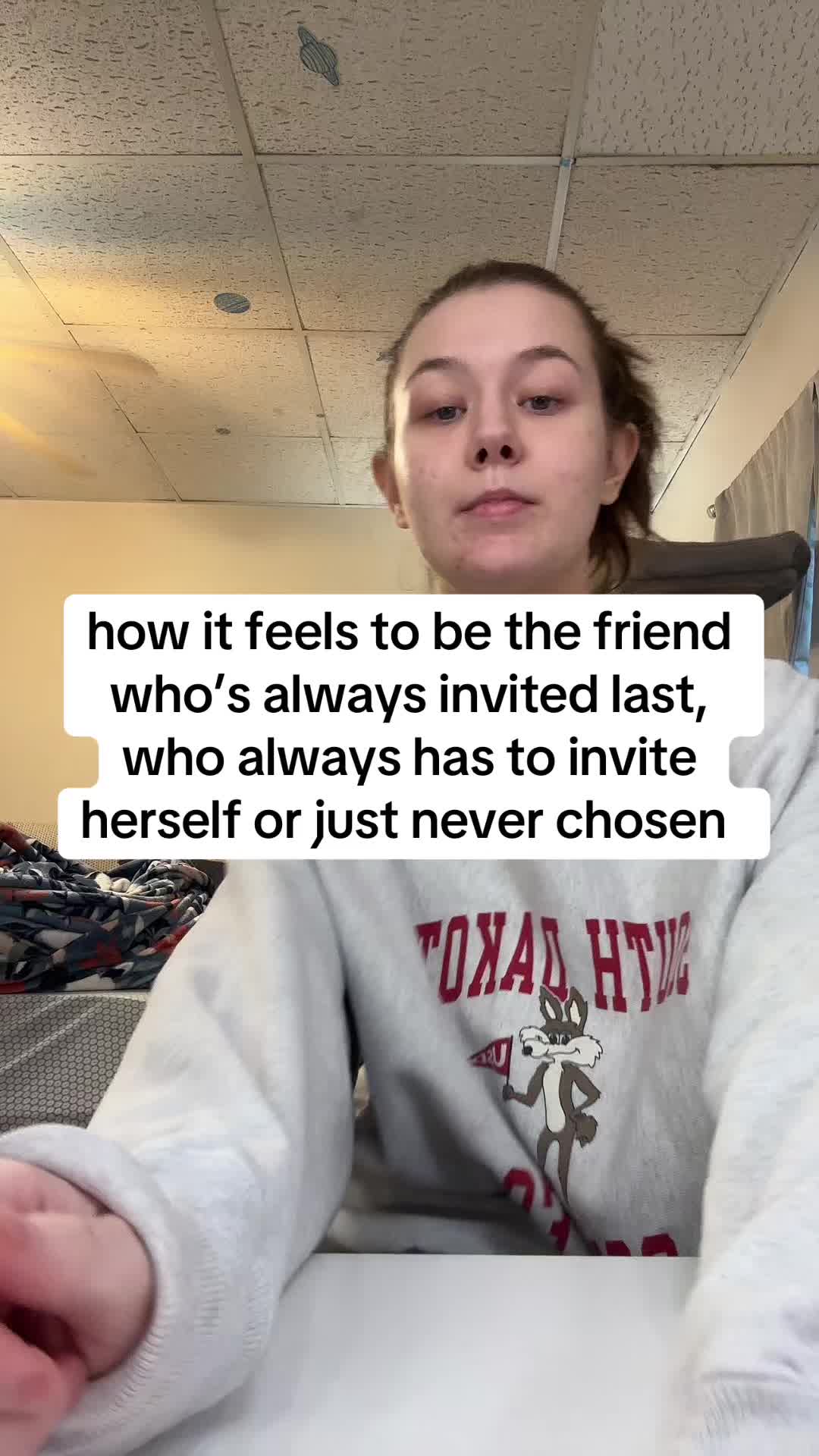 @monlux.teagan