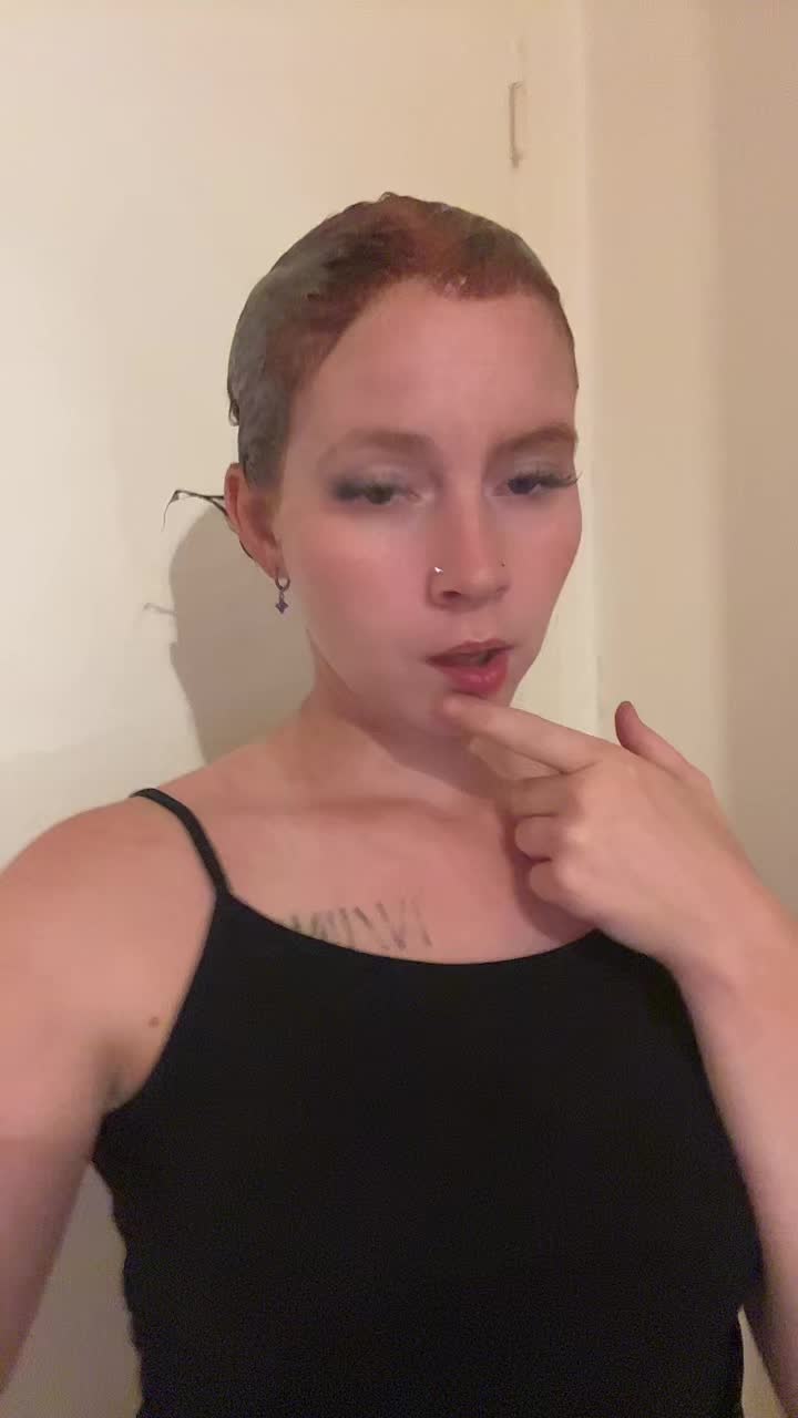 @marionespaᰔᩚ