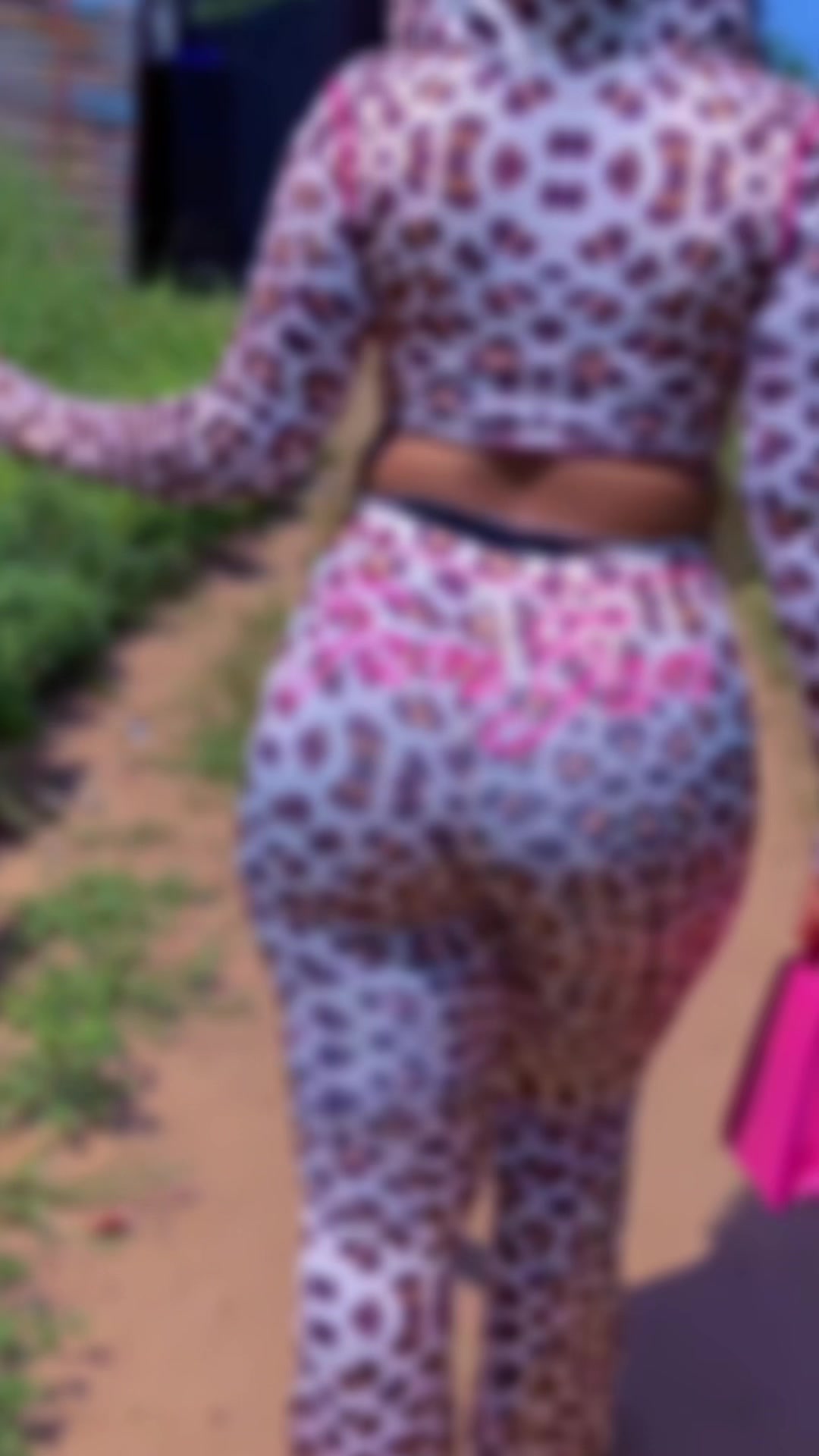 @Lipsy🍑