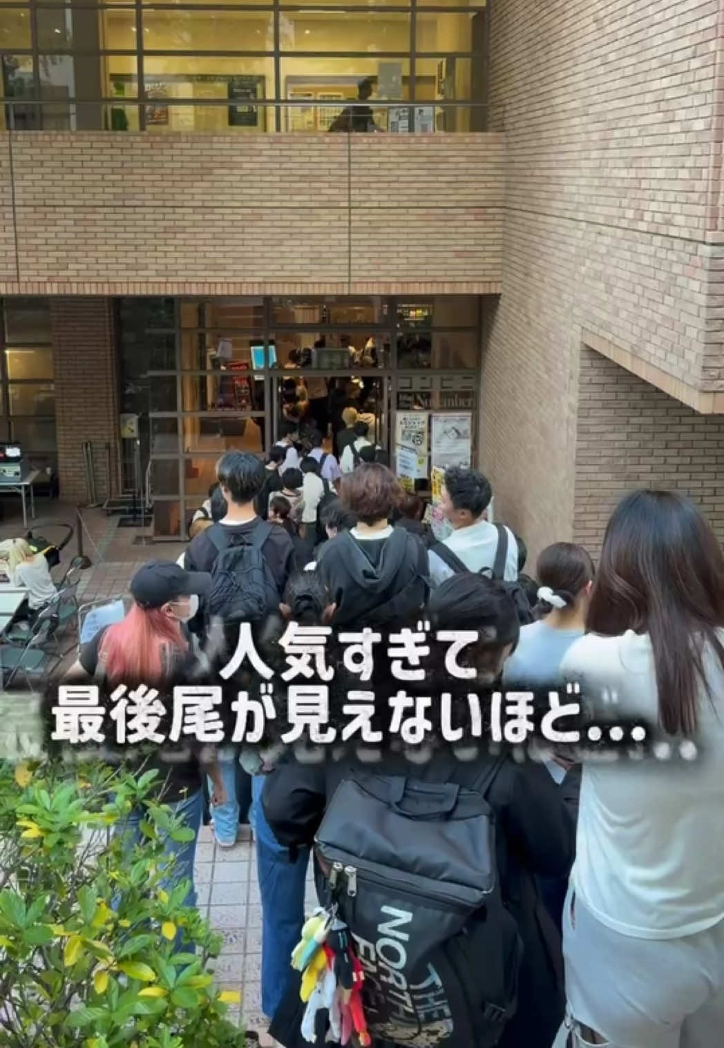@【公式】近畿大学