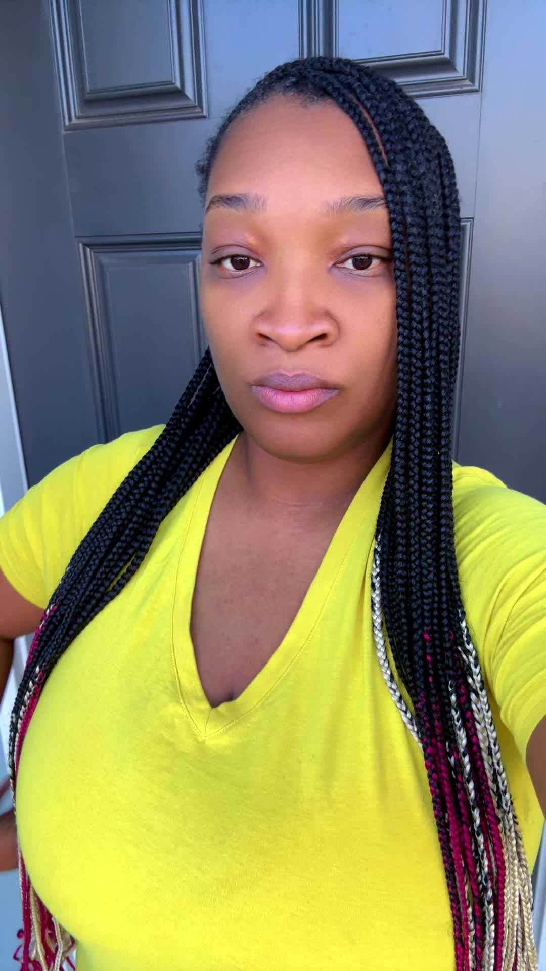 @Shayla_Rochell