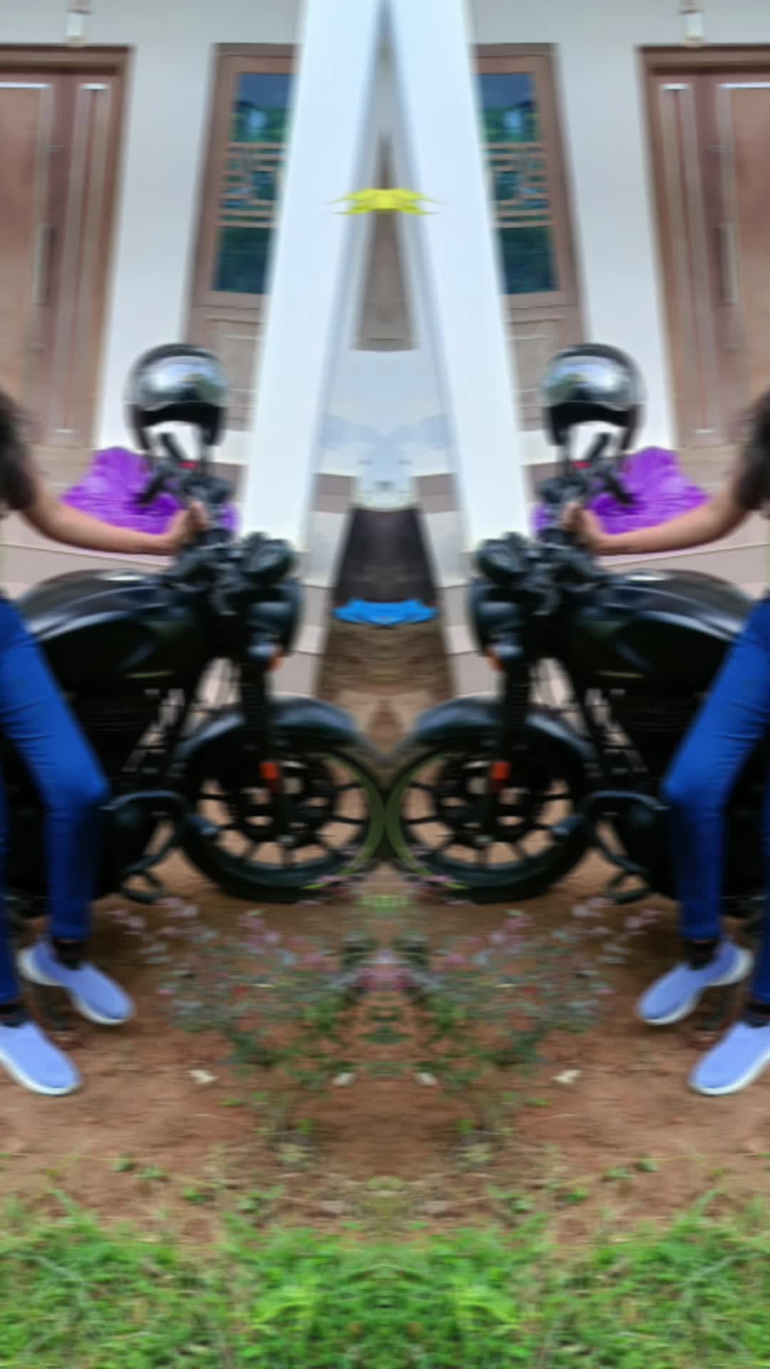 @🧿🧿🧿