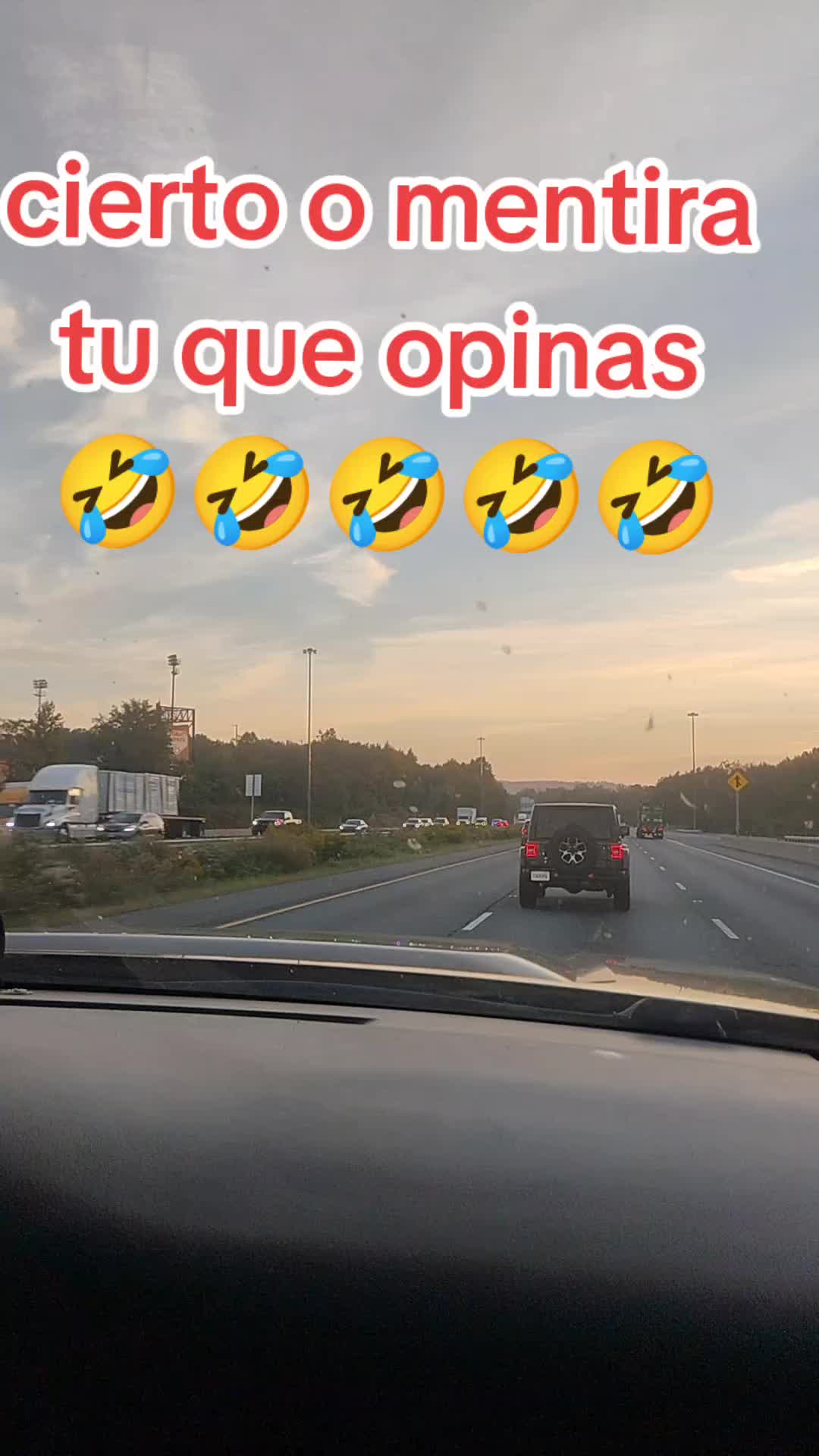 @😾🌻ELGATORIVAS79🐴🐕🐶