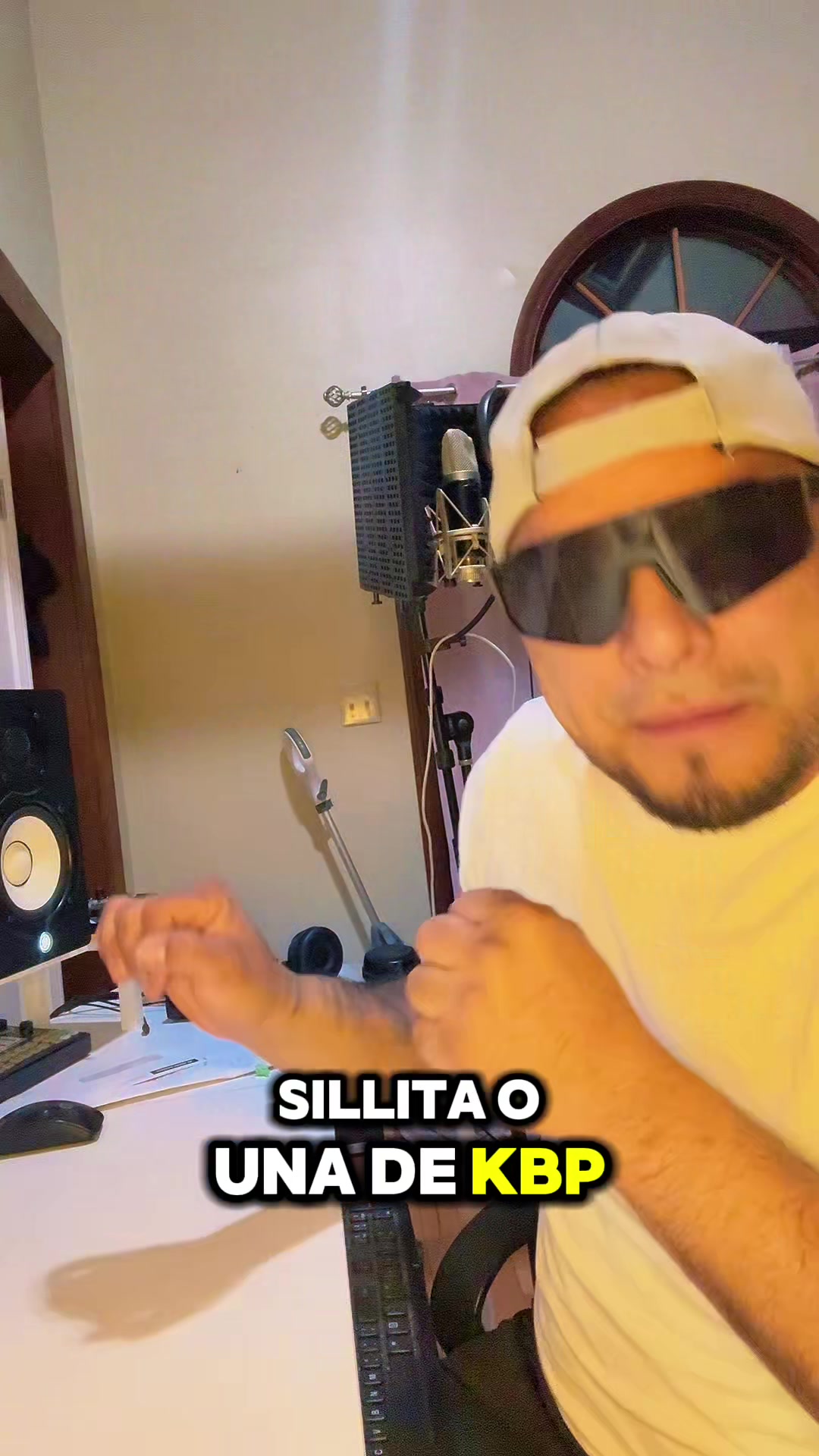 @jk el especialita