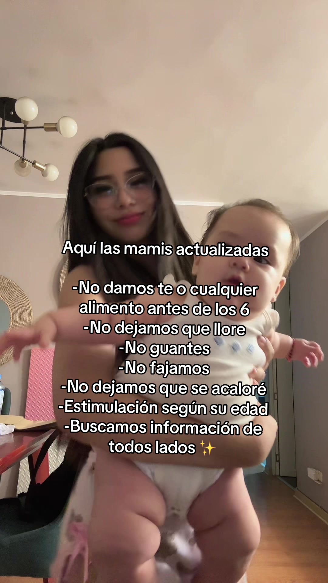 @Masani 💗🐼