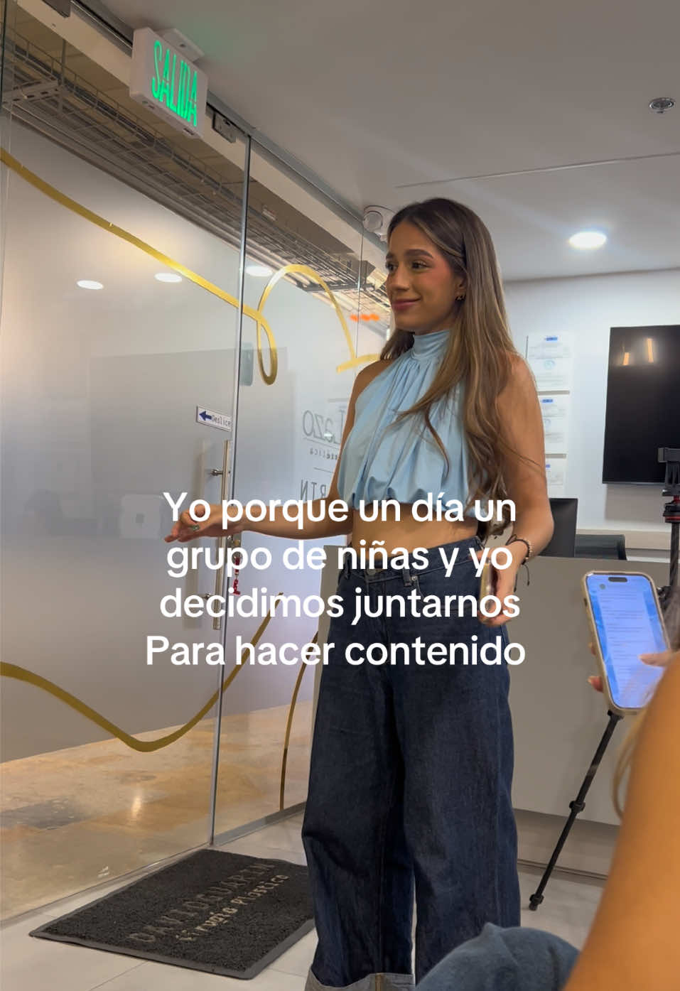 @Paula Andrea 💋