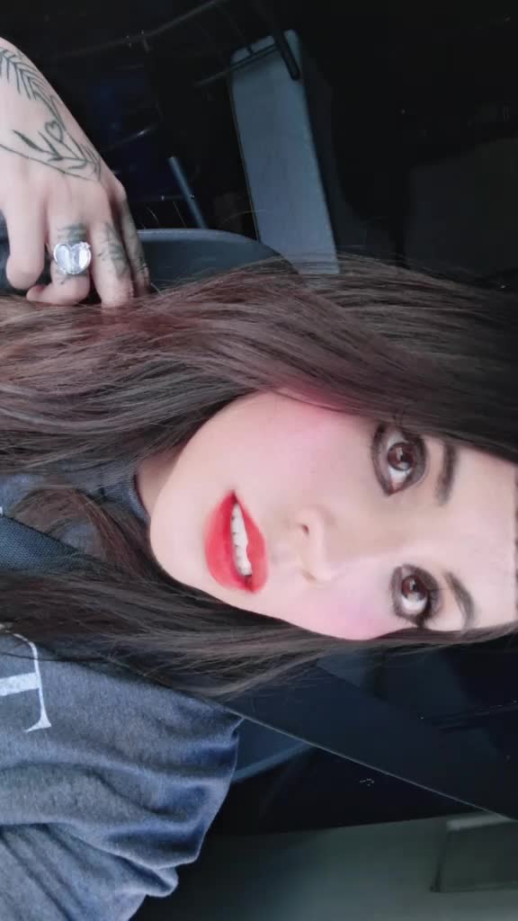 @Bakenskater