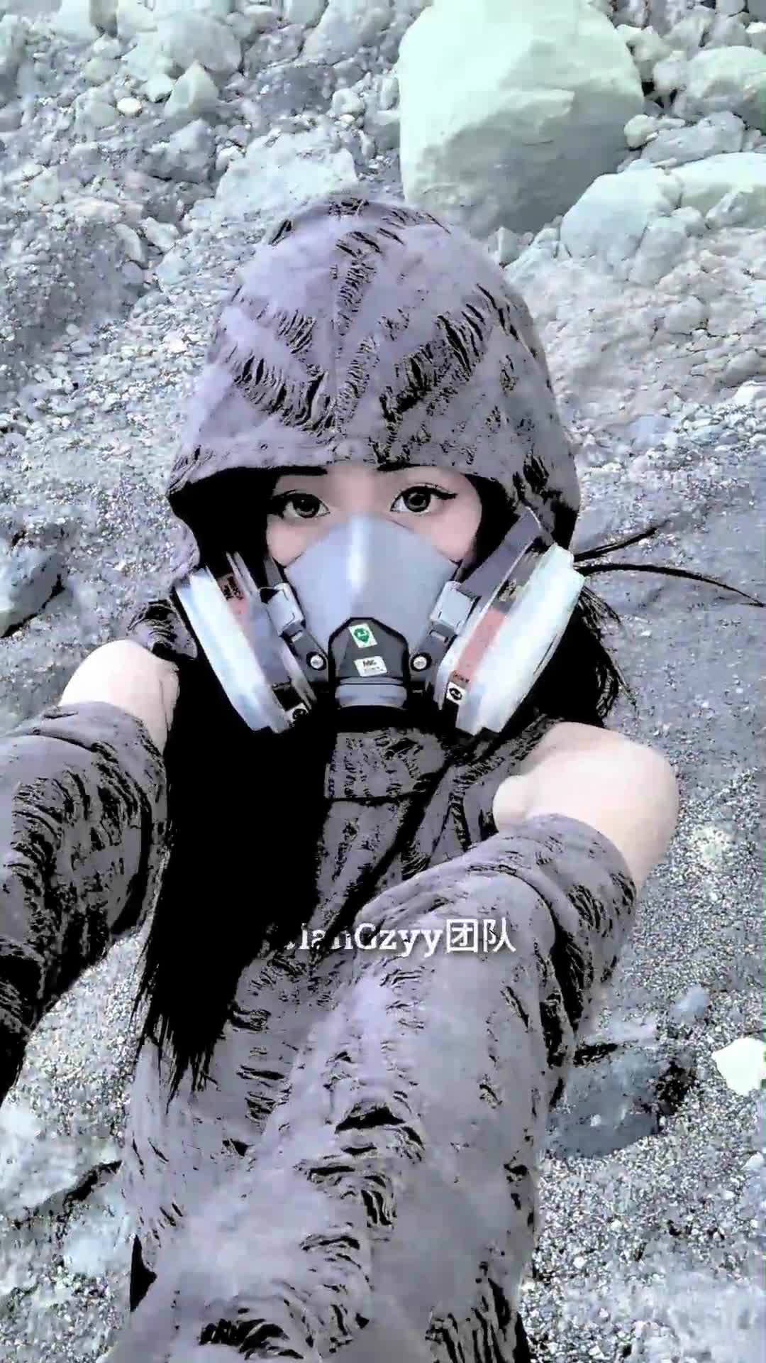 @๐๐ข๐๐ง๐๐ณ๐ฒ๐ฒๅข้×๐๐