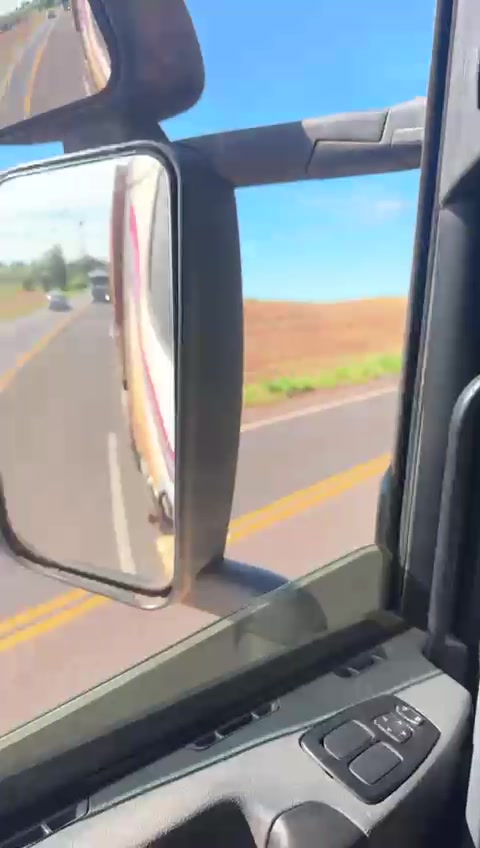 @trmoreira59
