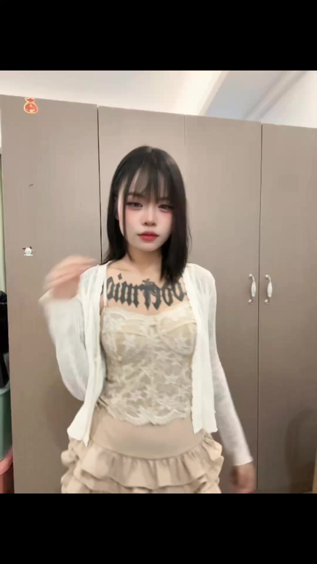 @金雨成