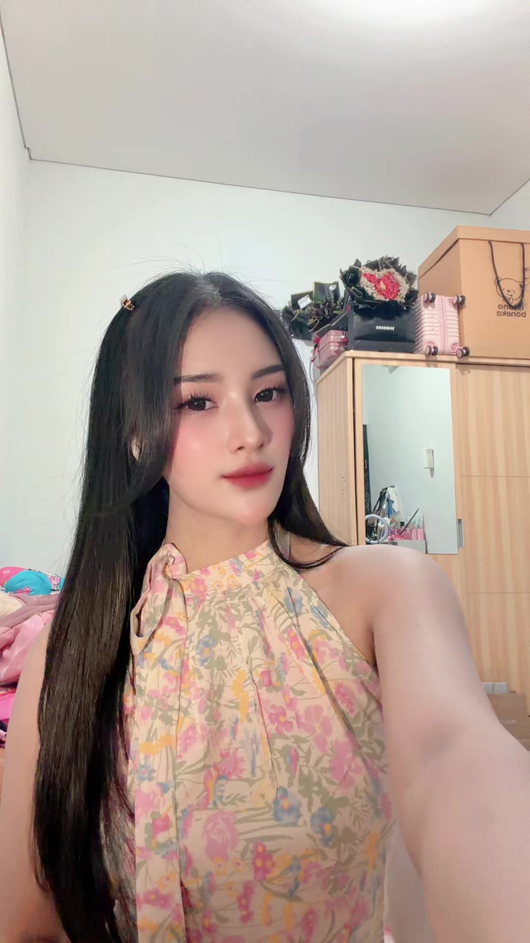 @Panda🐼