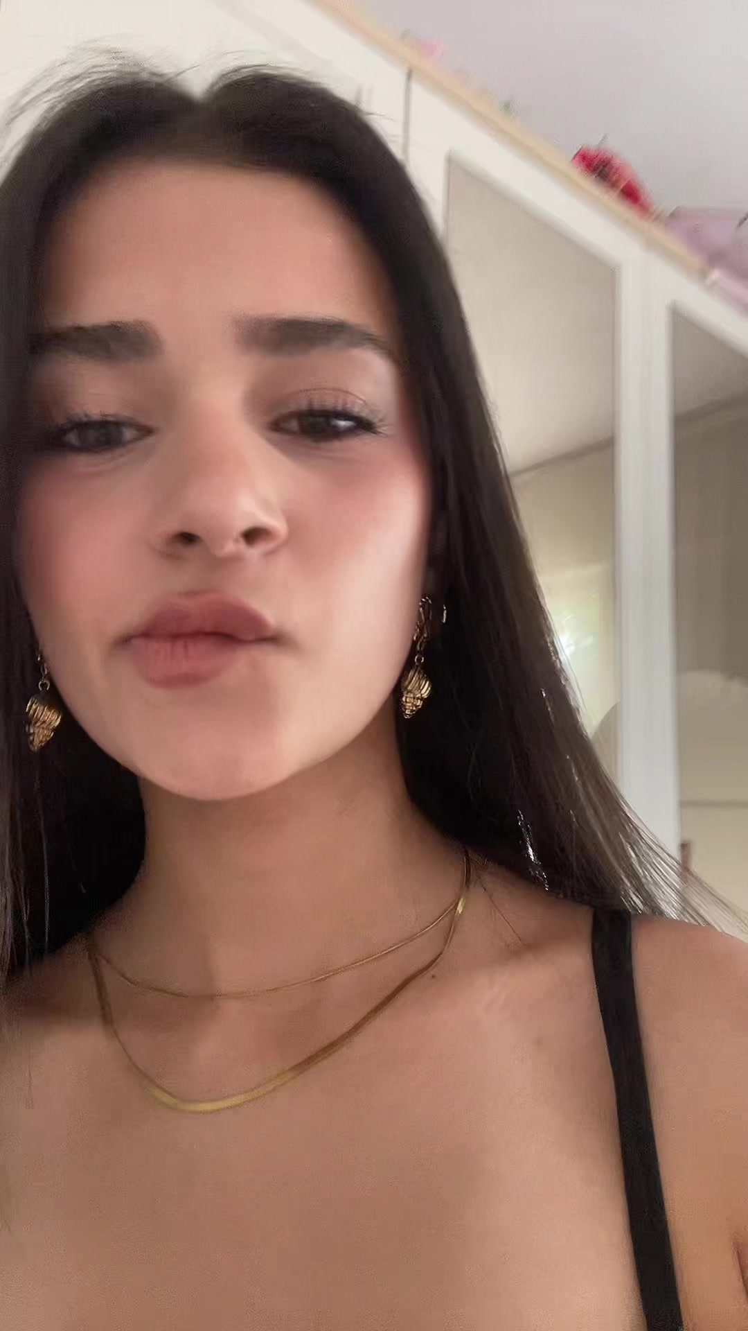 @𝐢𝐥𝐚𝐲𝐝𝐚 𝐝𝐨𝐫𝐚 🪷