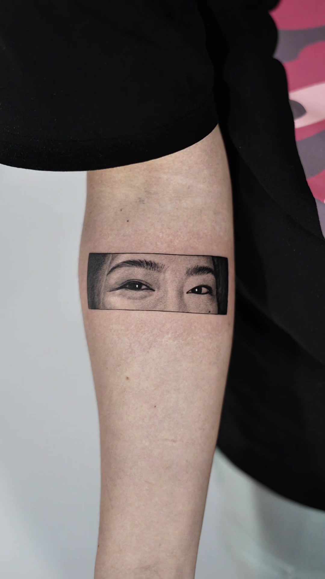 @EWE TATTOO