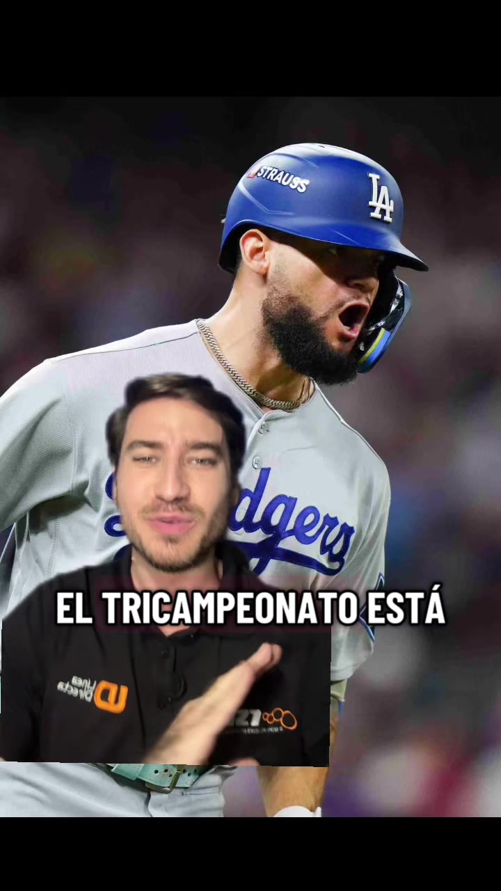 @Poco De Deporte