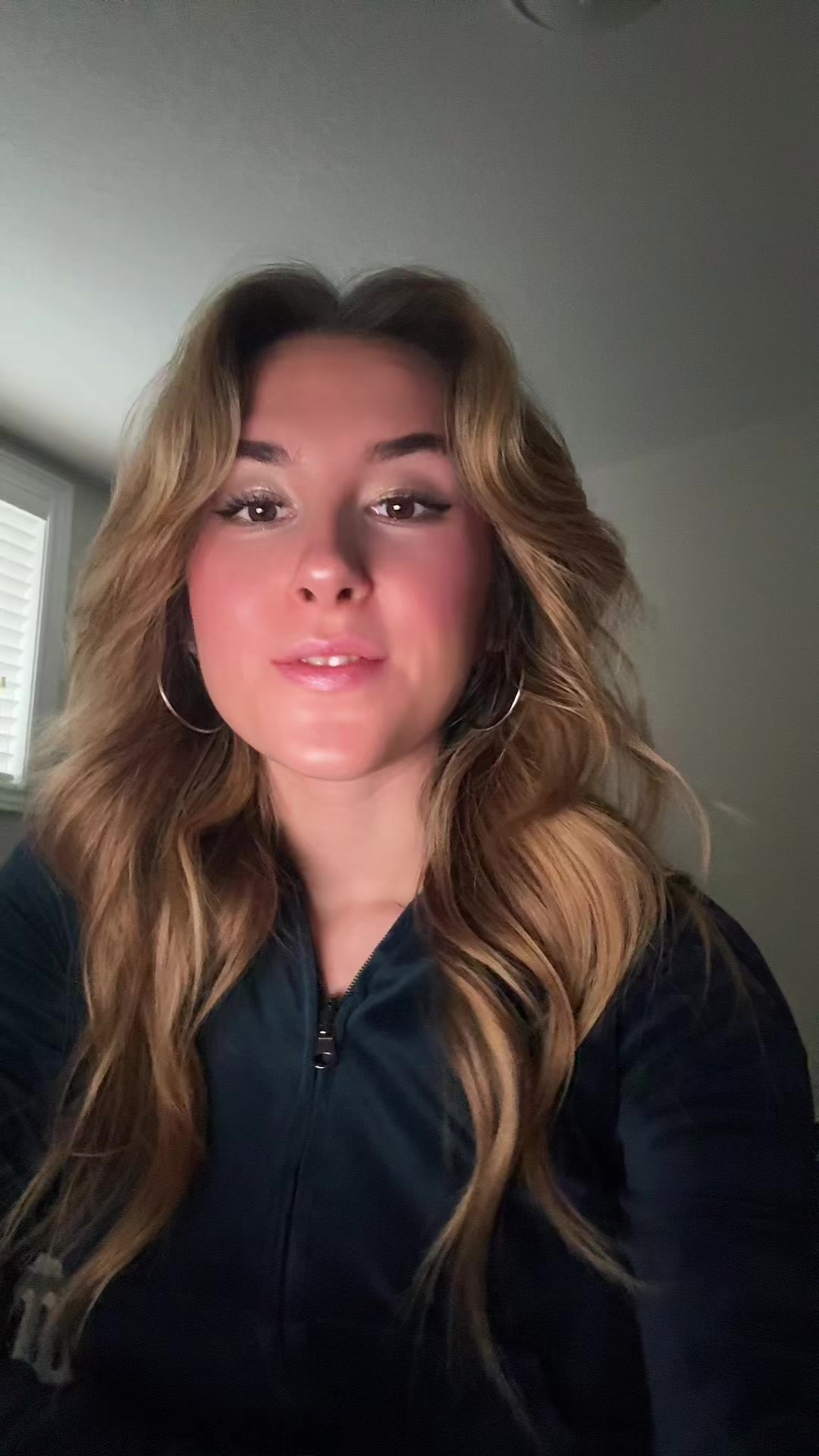 @emma duval