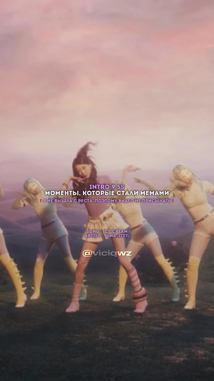 @&mdash; блу ✿