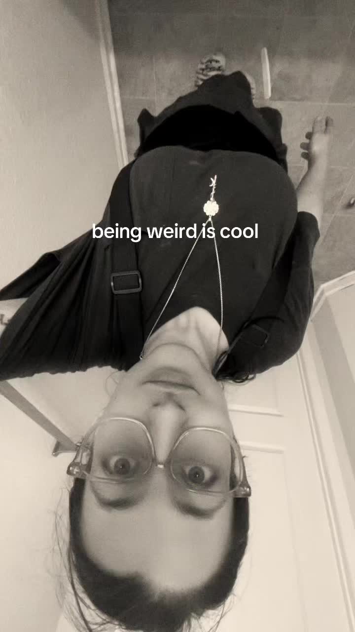 @xspacerose