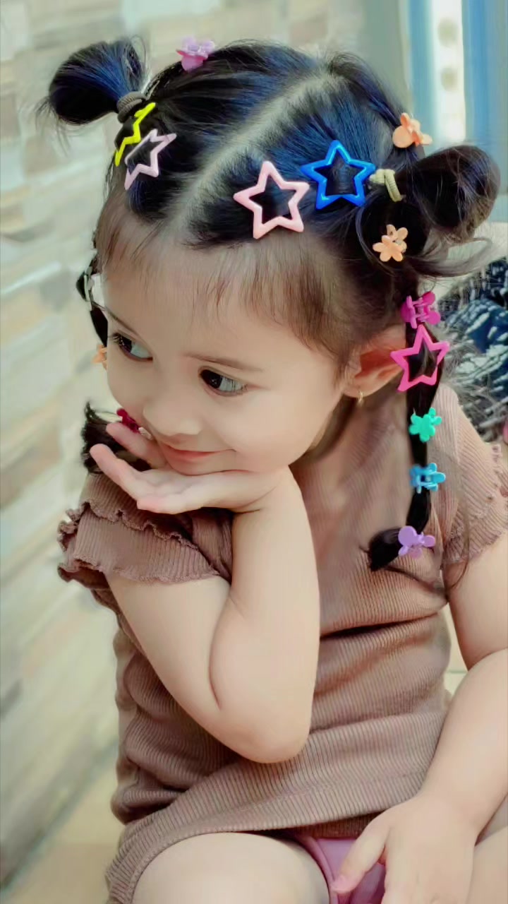 @baby naya