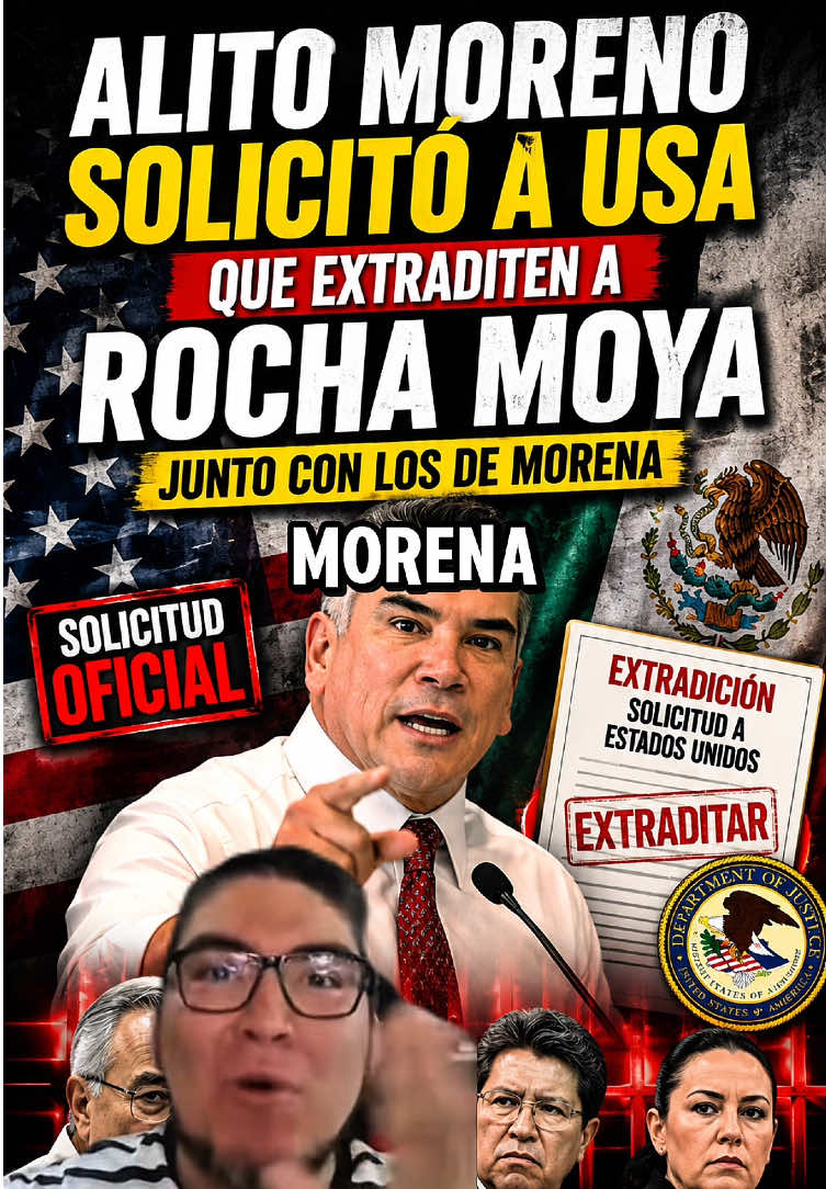 @Campechaneando Noticias