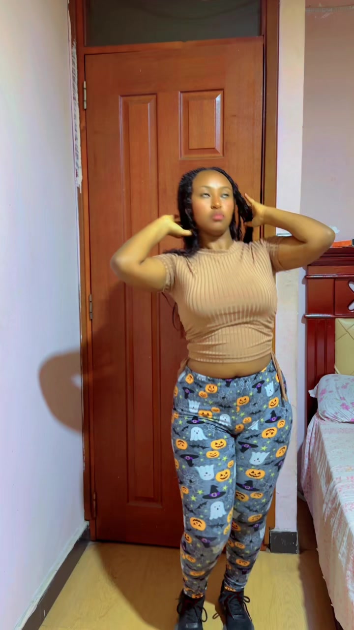 @MESKEABA 🦅