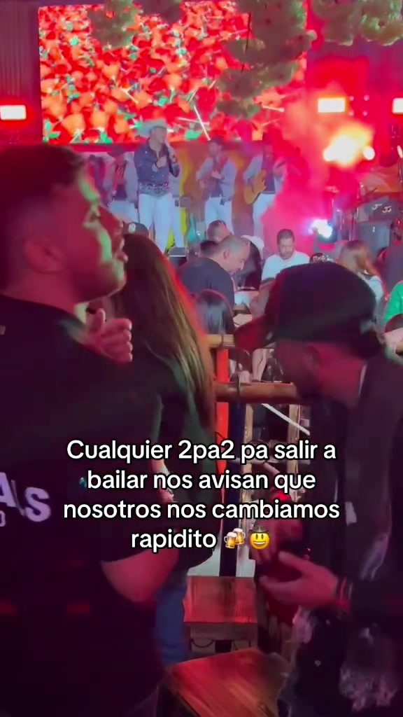 @Jair el Papito 🤠