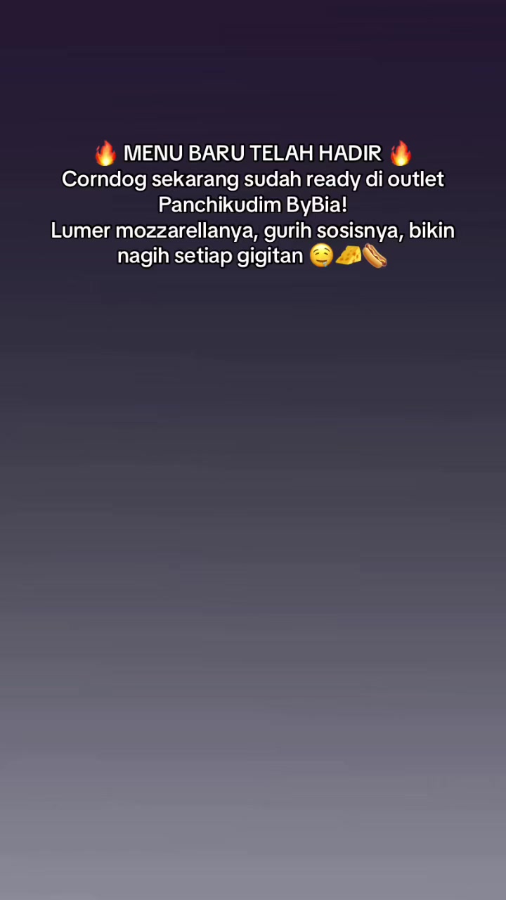 @panchikudim_bybia