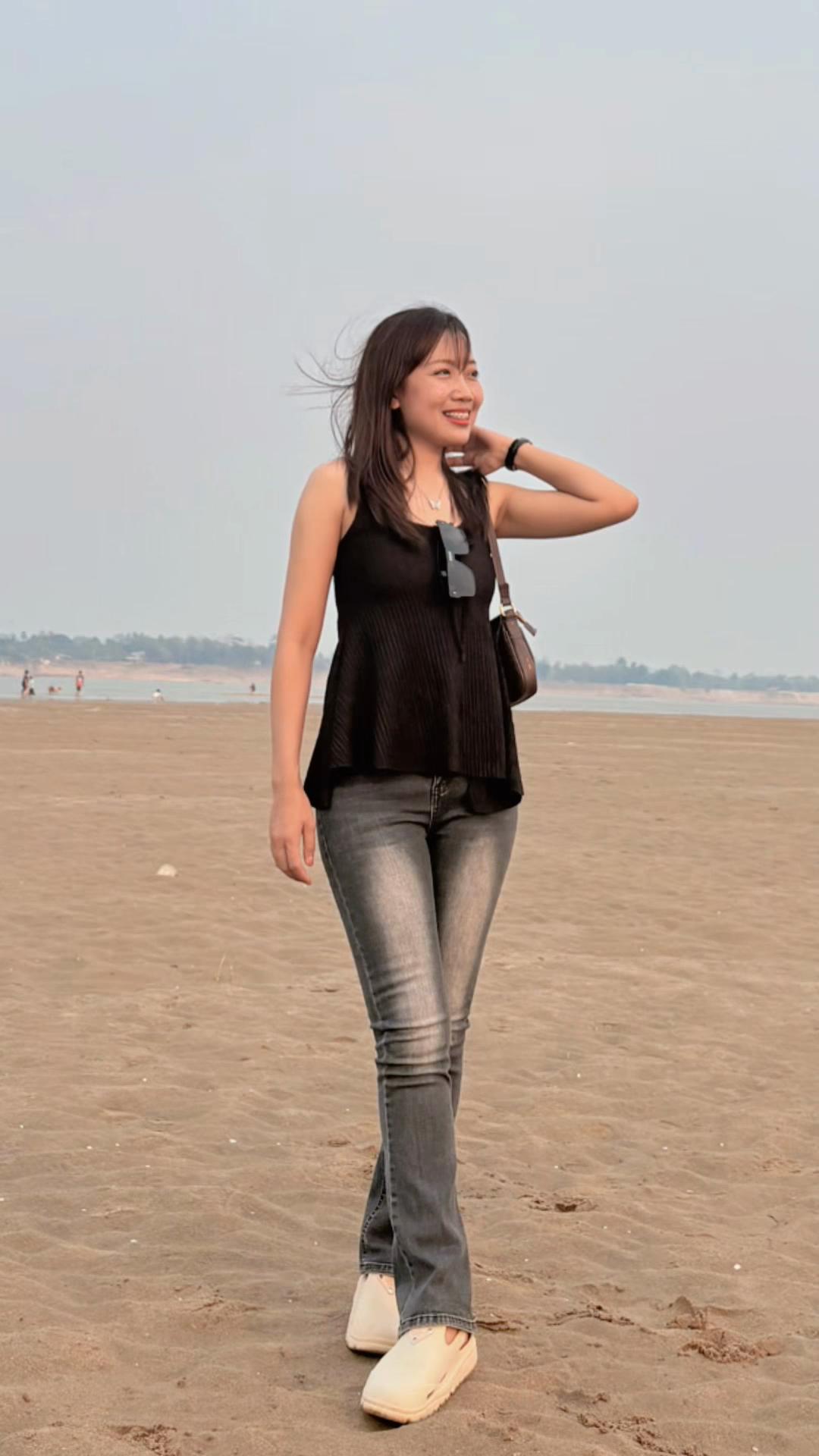 @Pojjana Nontasin