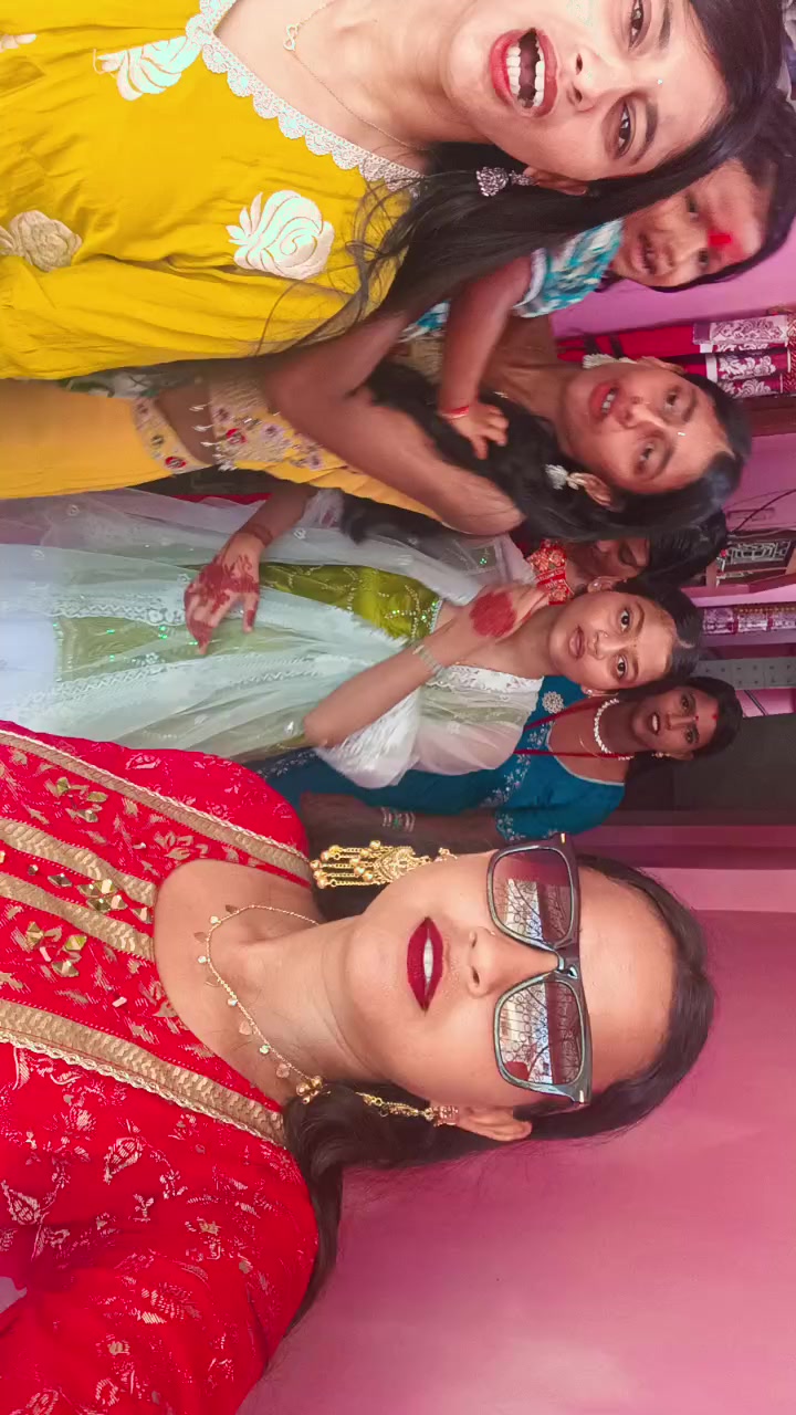 @ANU GUPTA