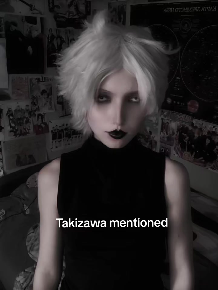 @Badose_cos