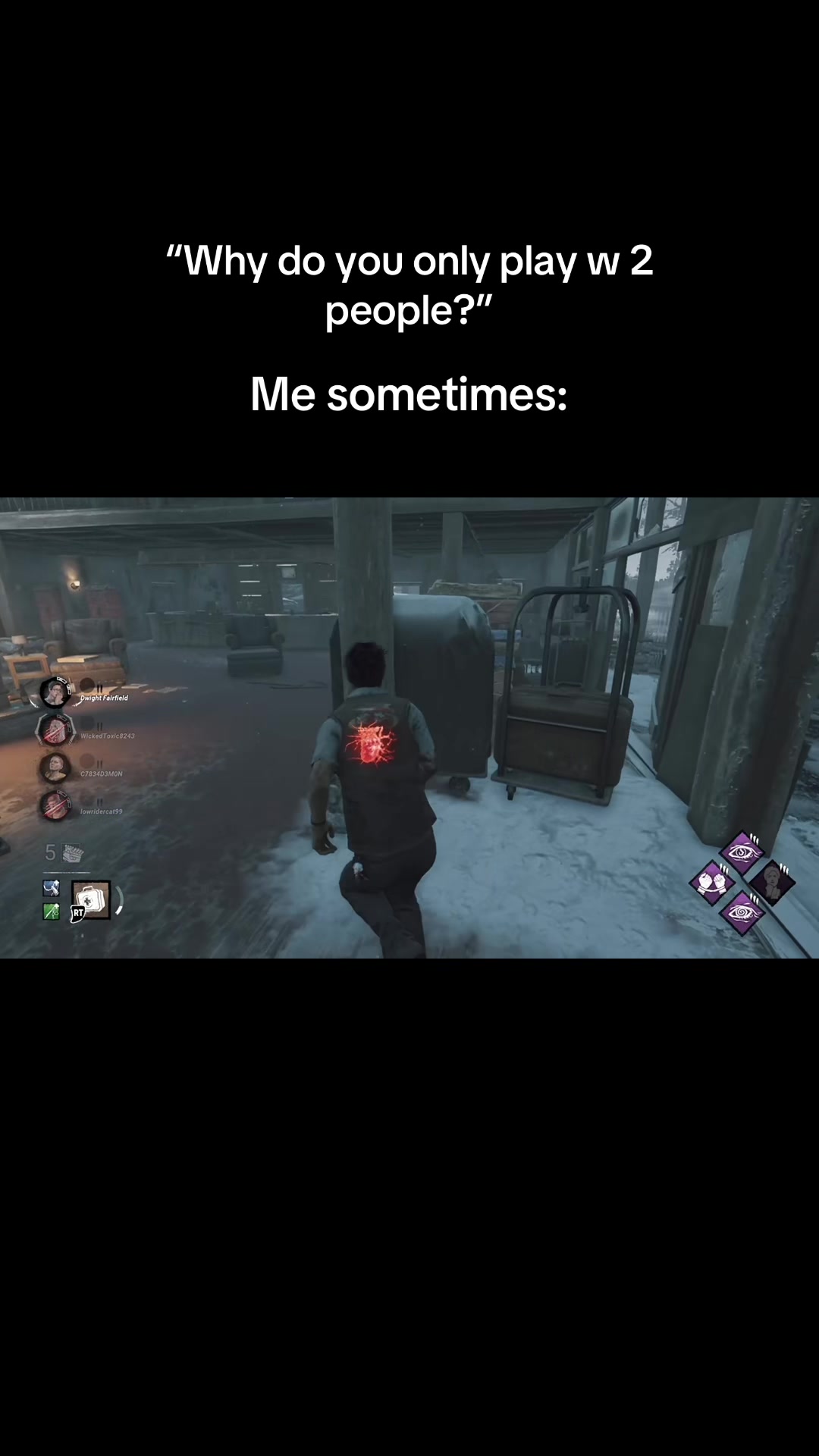 @nevrsarcastic_games