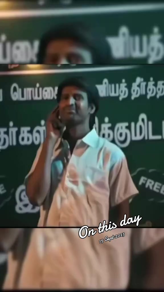 @๐๐๏ธ๐ค๐พ๐ถ๐ช๐ท KD๐๐ฅฐ ุฑุญู
ุงู