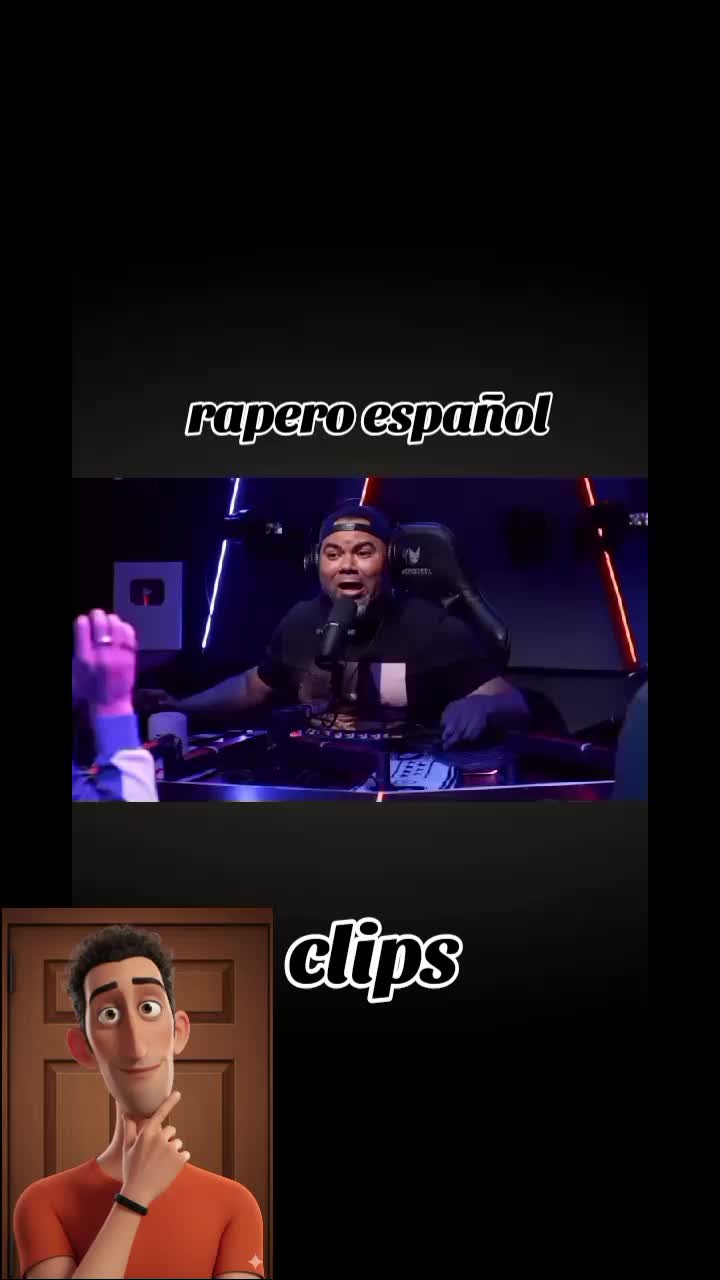 @carlos