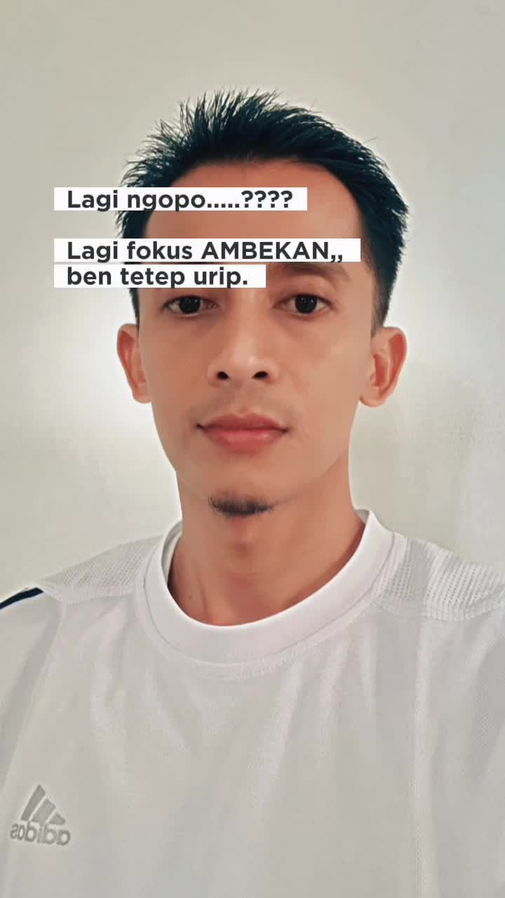 @Tata Budiono🔥