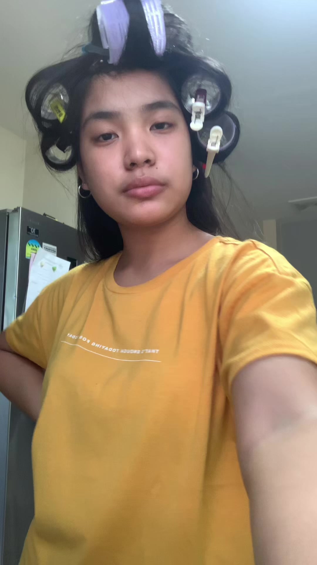 @michaluvs