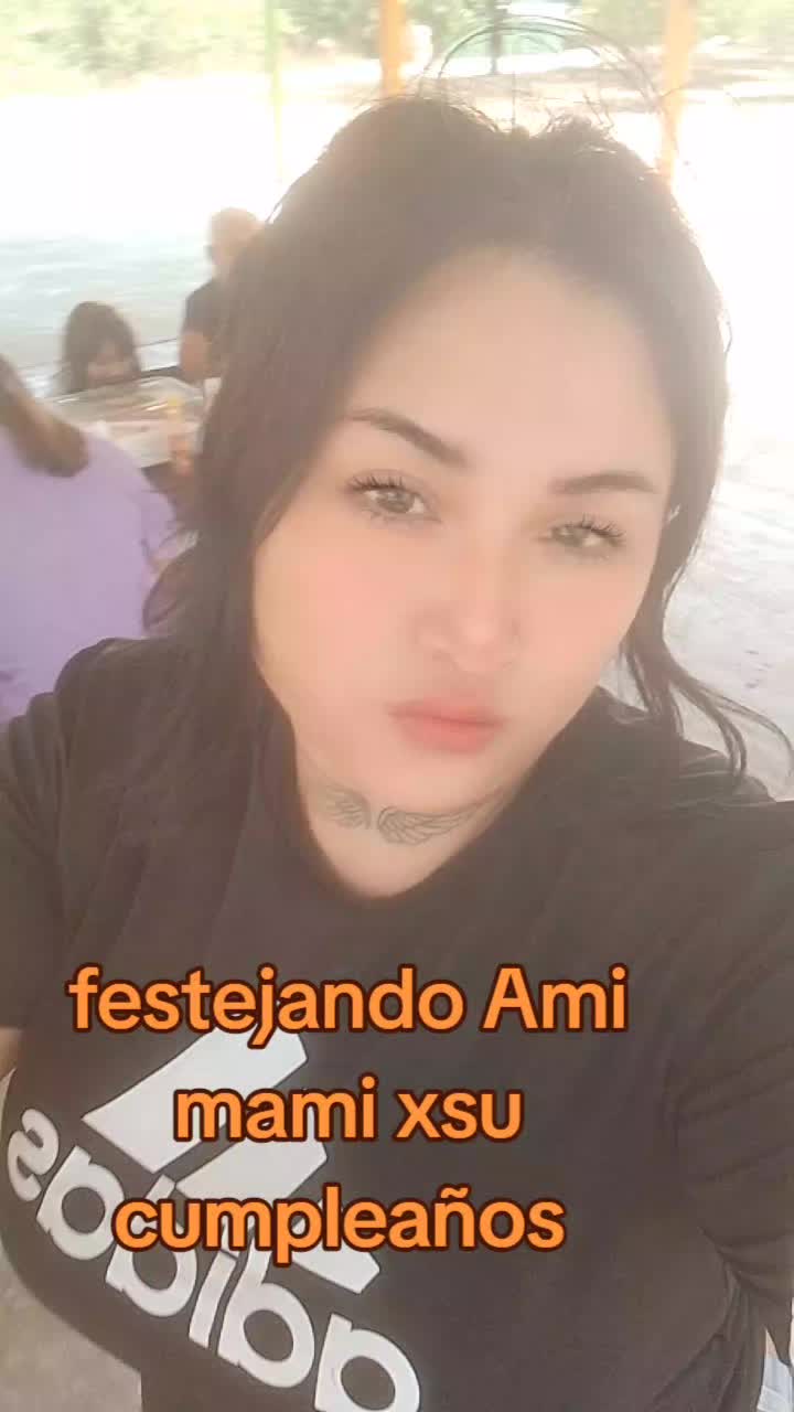@Kimberly Estefania cardenas