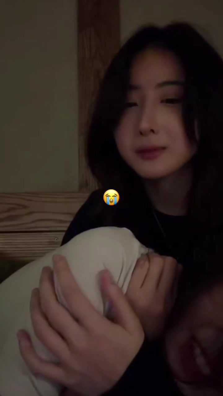 @โฆฟ