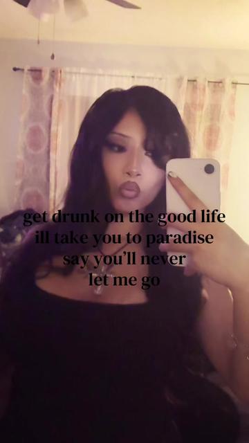 @aly