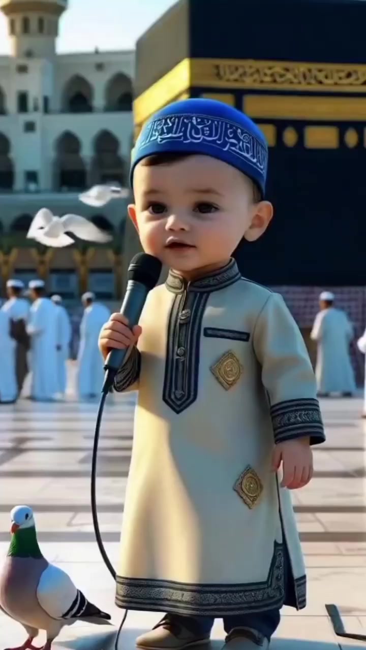 @Muhammad ESSA Parai