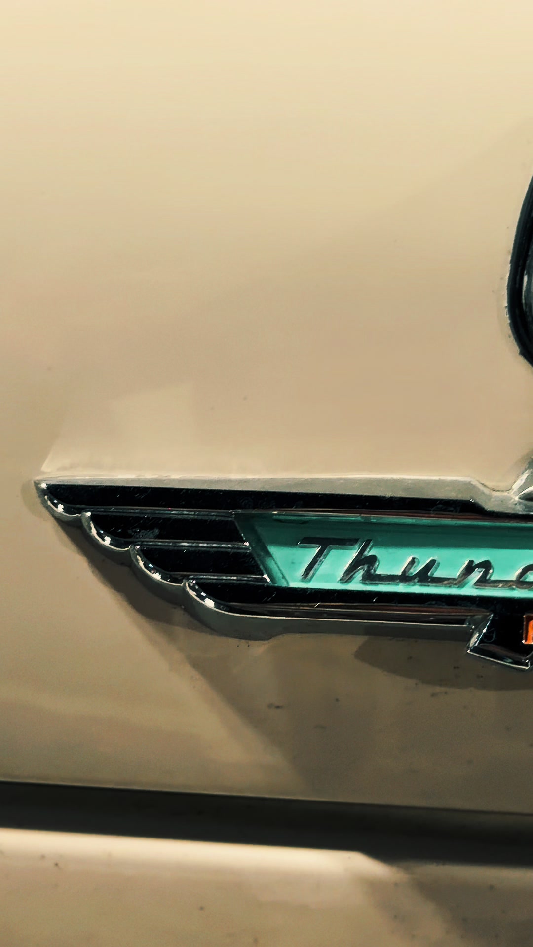 @Ask Nikkole