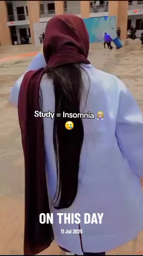 @Dr. Mahi🩺