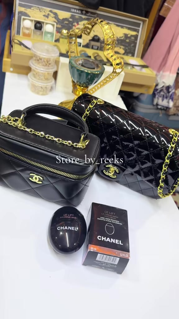 @Store_by_reeks
