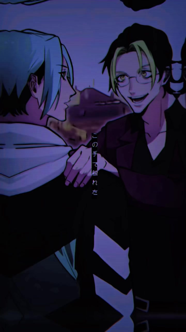 @采