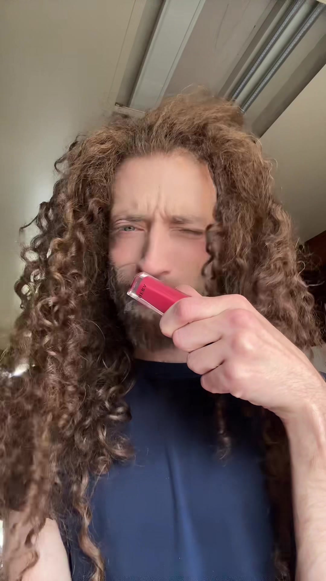 @jegaysus_og