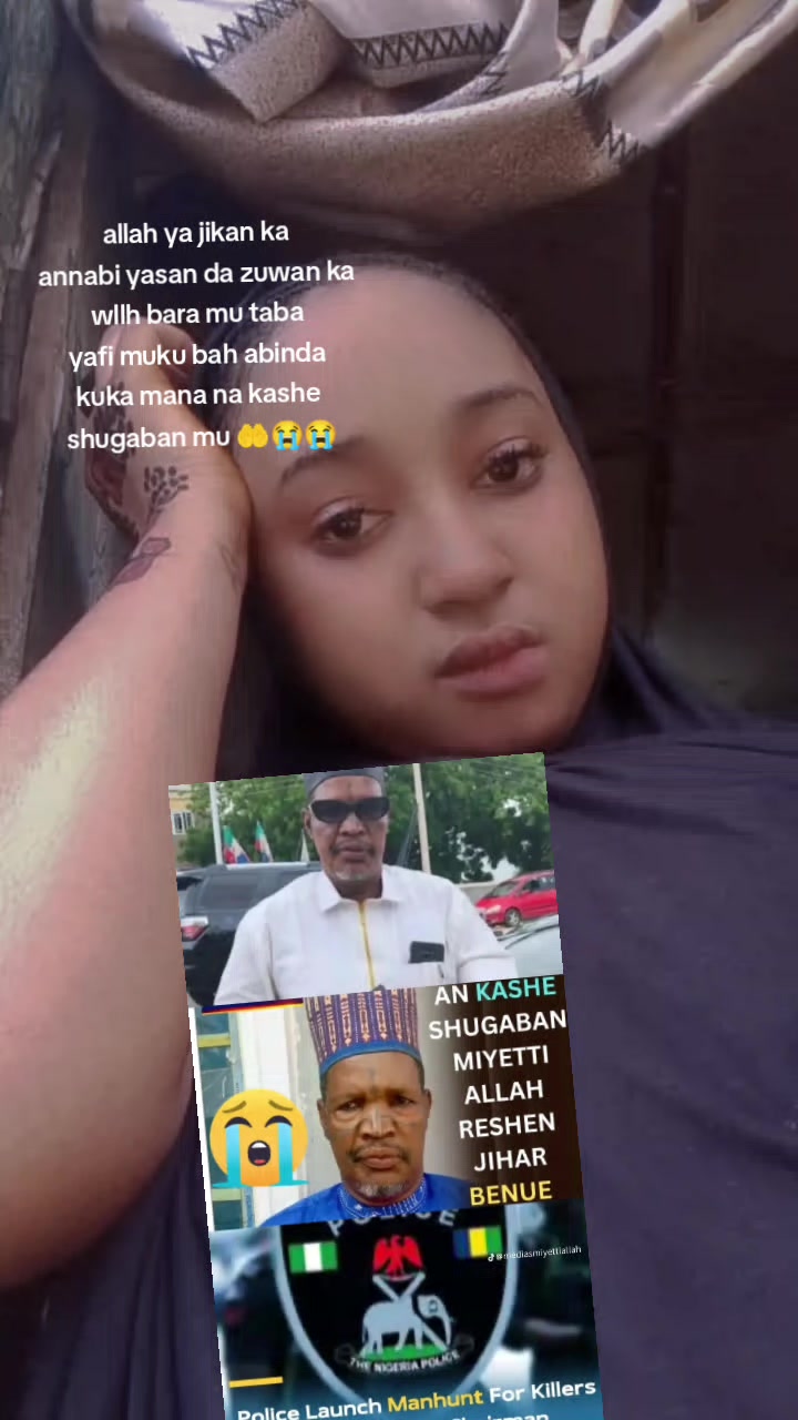 @sayyada jos