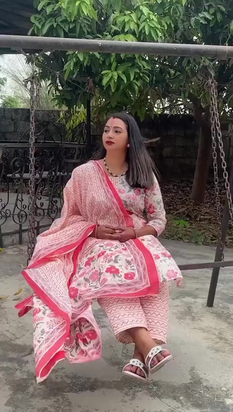 @Sakhira Panthi