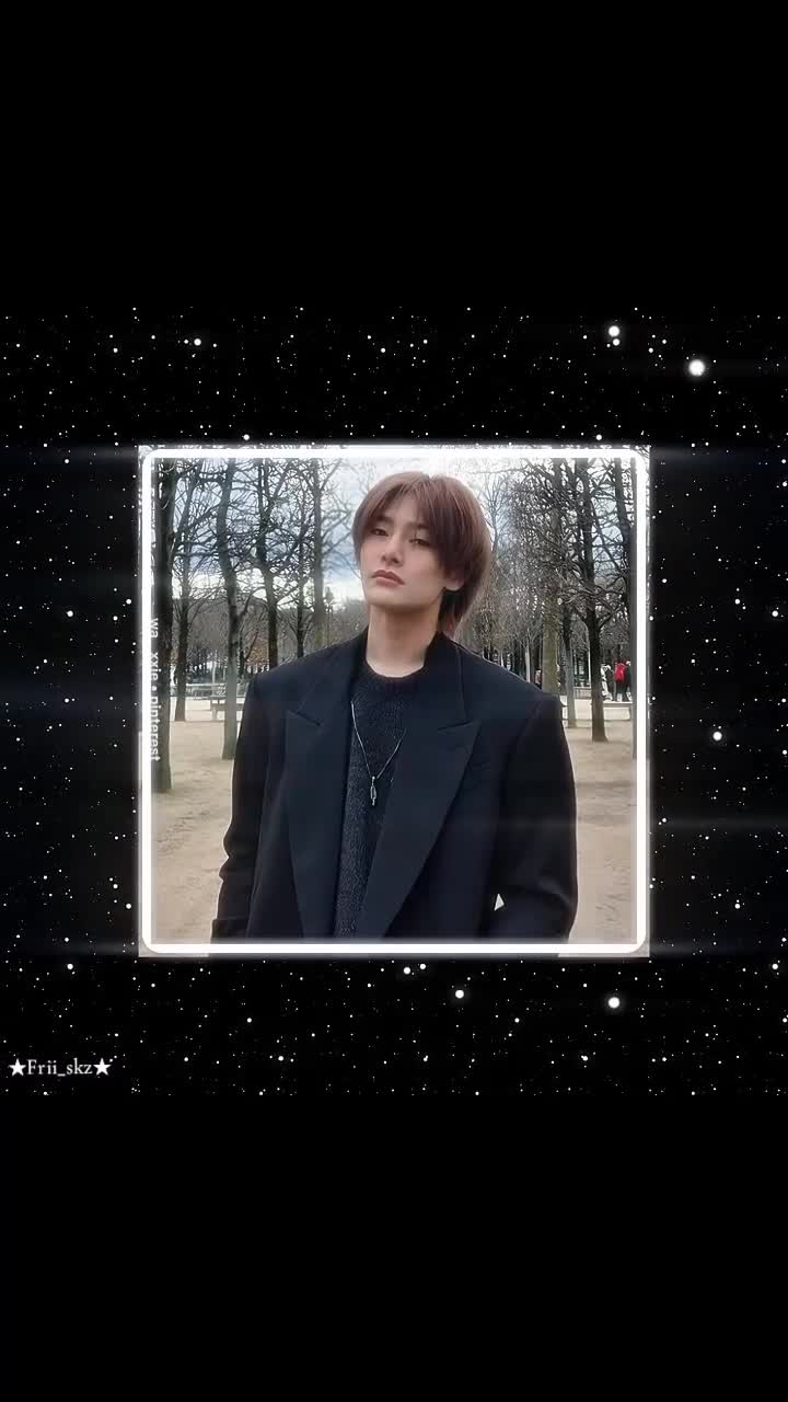 @🕸️★Frii_skz_★🕸️